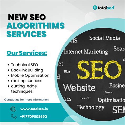 seo raleigh hills oregon|Supercharge Your Rankings .